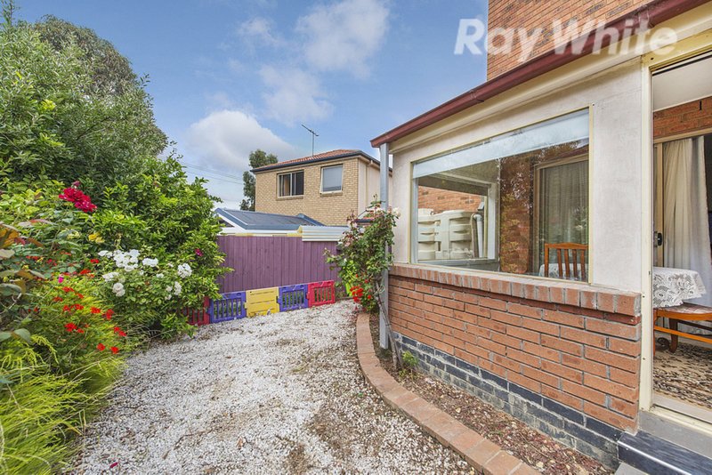 Photo - 3 Finney Court, Ferntree Gully VIC 3156 - Image 9