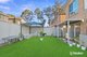 Photo - 3 Finniss Glade, Quakers Hill NSW 2763 - Image 10