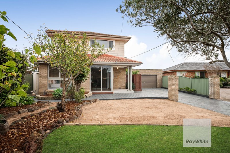 3 Fiona Court, Gladstone Park VIC 3043