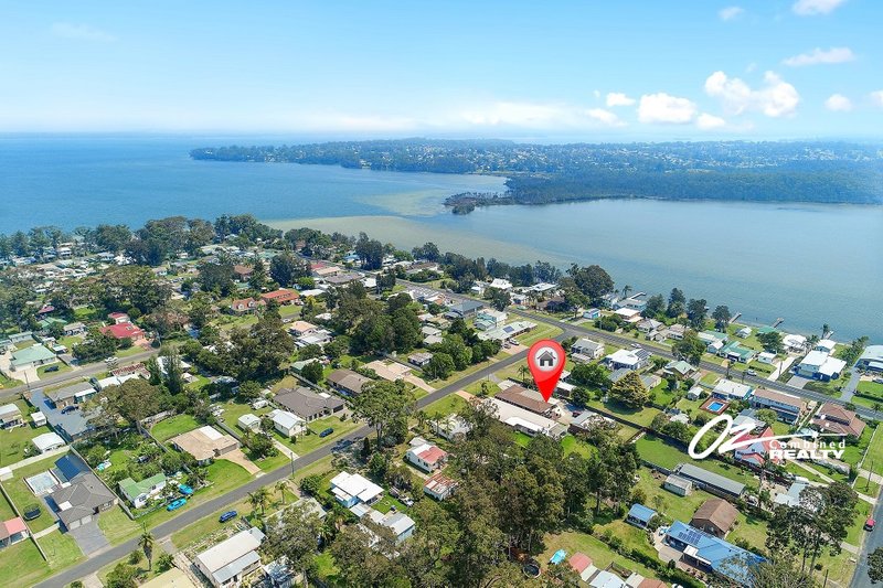 Photo - 3 First Avenue, Erowal Bay NSW 2540 - Image 2