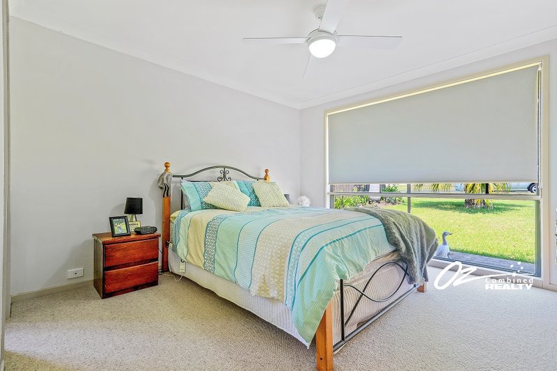 Photo - 3 First Avenue, Erowal Bay NSW 2540 - Image 10