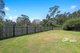 Photo - 3 First Avenue, Erowal Bay NSW 2540 - Image 13