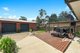 Photo - 3 First Avenue, Erowal Bay NSW 2540 - Image 14