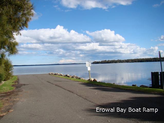 Photo - 3 First Avenue, Erowal Bay NSW 2540 - Image 16