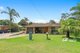 Photo - 3 First Avenue, Erowal Bay NSW 2540 - Image 17