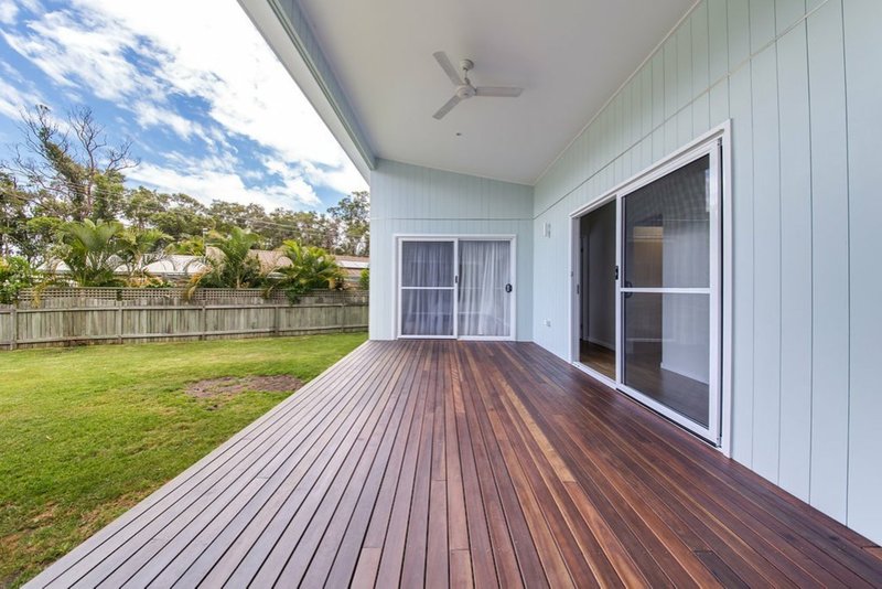 Photo - 3 First Avenue, Marcoola QLD 4564 - Image 3