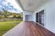 Photo - 3 First Avenue, Marcoola QLD 4564 - Image 3