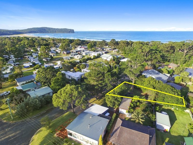 Photo - 3 First Street, South Durras NSW 2536 - Image 4