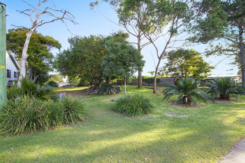 Photo - 3 First Street, South Durras NSW 2536 - Image 5