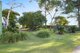 Photo - 3 First Street, South Durras NSW 2536 - Image 5