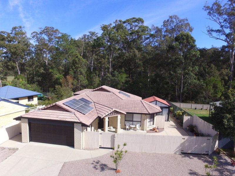 Photo - 3 Firth Court, Landsborough QLD 4550 - Image 14