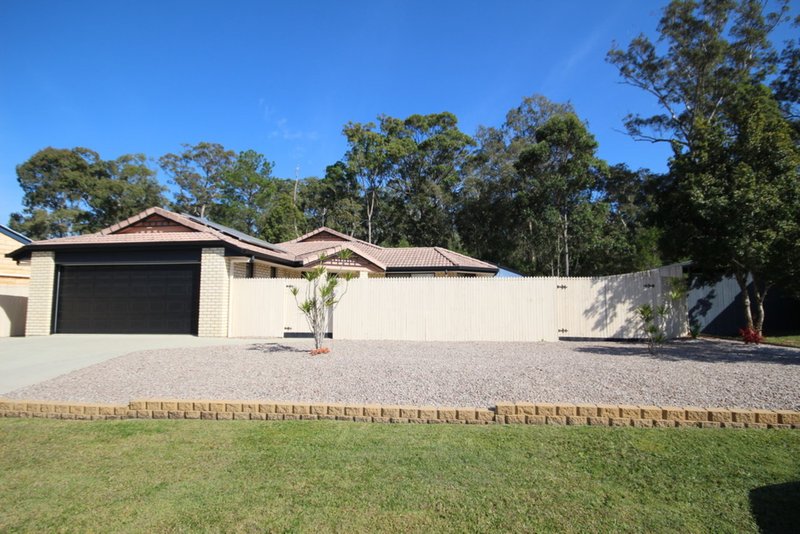 Photo - 3 Firth Court, Landsborough QLD 4550 - Image 16