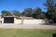 Photo - 3 Firth Court, Landsborough QLD 4550 - Image 16