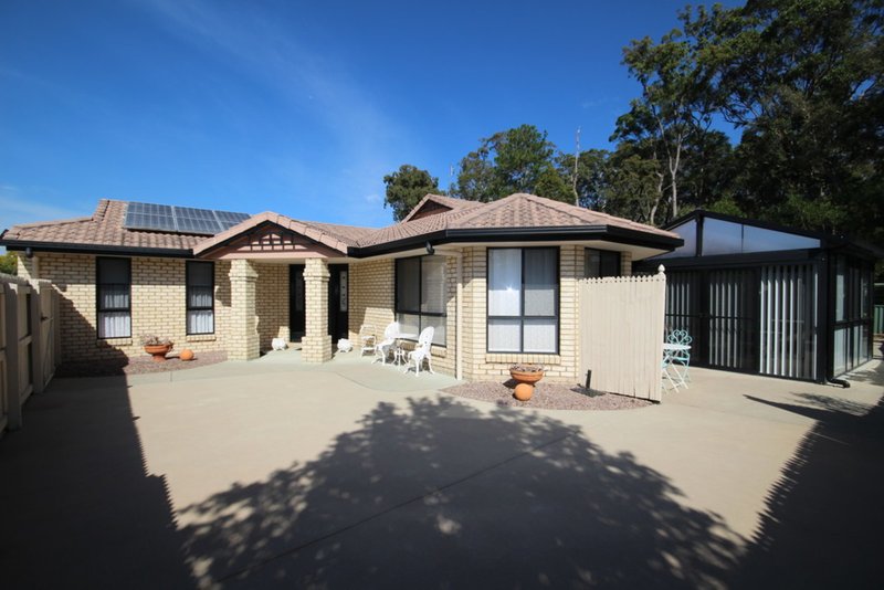 Photo - 3 Firth Court, Landsborough QLD 4550 - Image 17