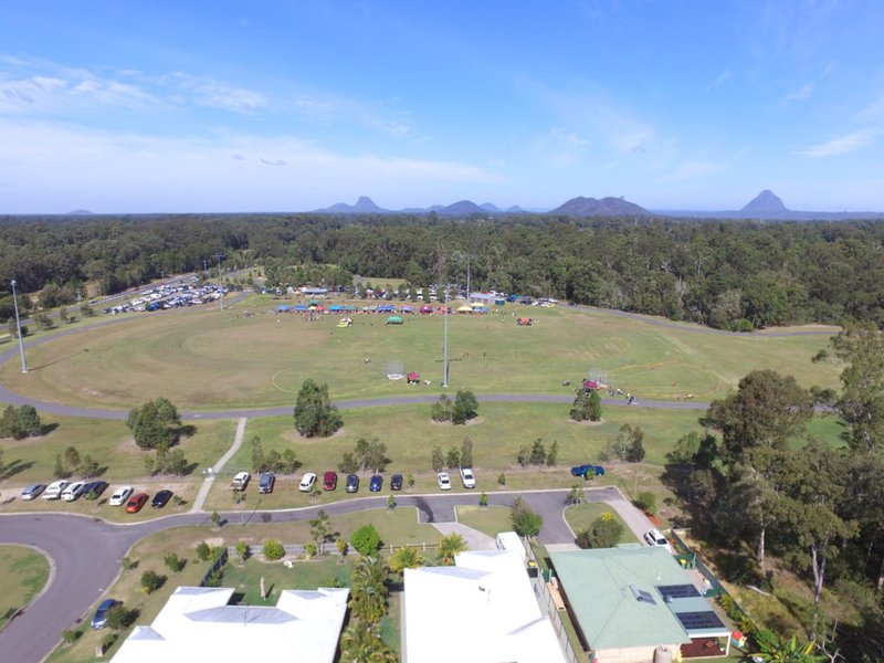 Photo - 3 Firth Court, Landsborough QLD 4550 - Image 18