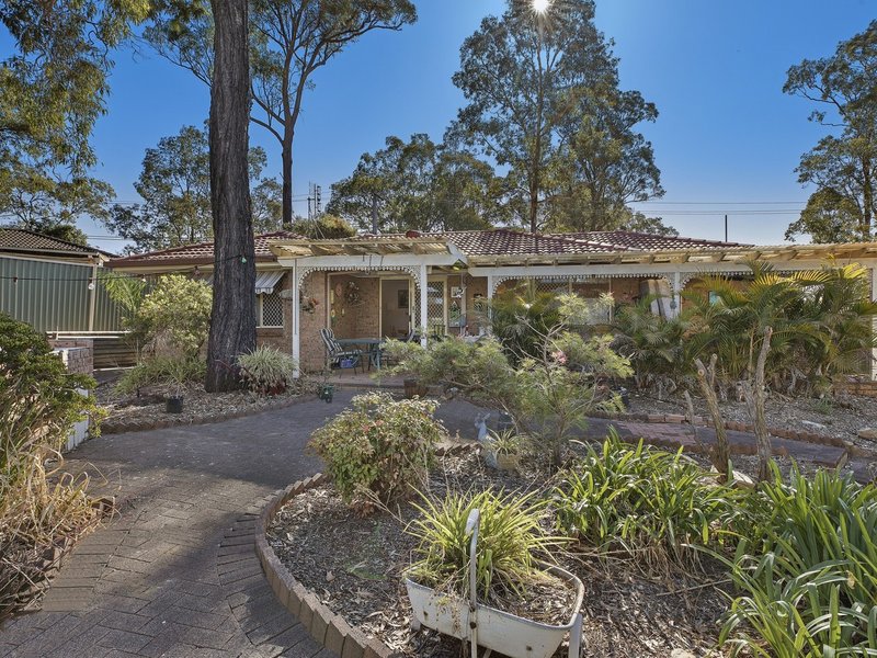 Photo - 3 Fishburn Crescent, Watanobbi NSW 2259 - Image 7