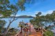 Photo - 3 Fishermans Point, Berowra Waters NSW 2082 - Image 5