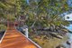 Photo - 3 Fishermans Point, Berowra Waters NSW 2082 - Image 6