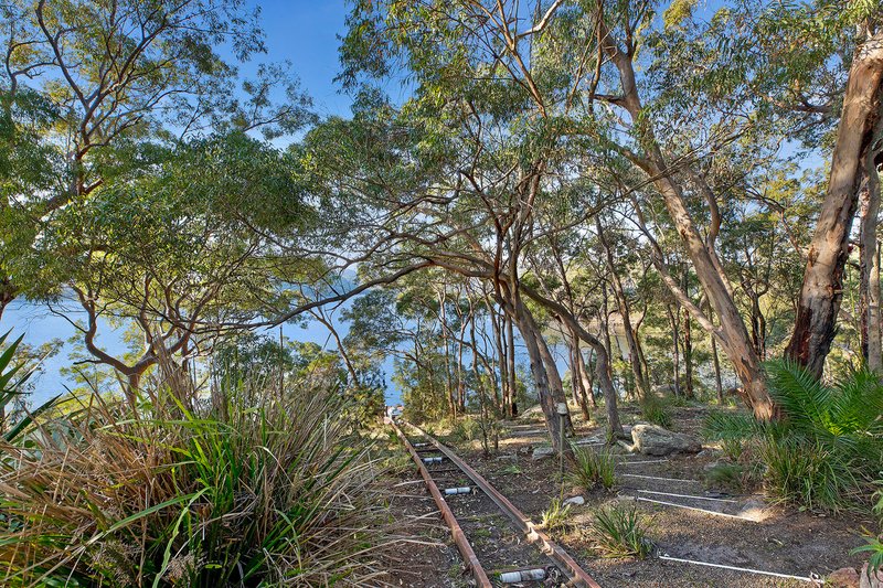 Photo - 3 Fishermans Point, Berowra Waters NSW 2082 - Image 7