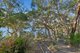 Photo - 3 Fishermans Point, Berowra Waters NSW 2082 - Image 7