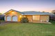 Photo - 3 Fitzalan Street, Eight Mile Plains QLD 4113 - Image 1