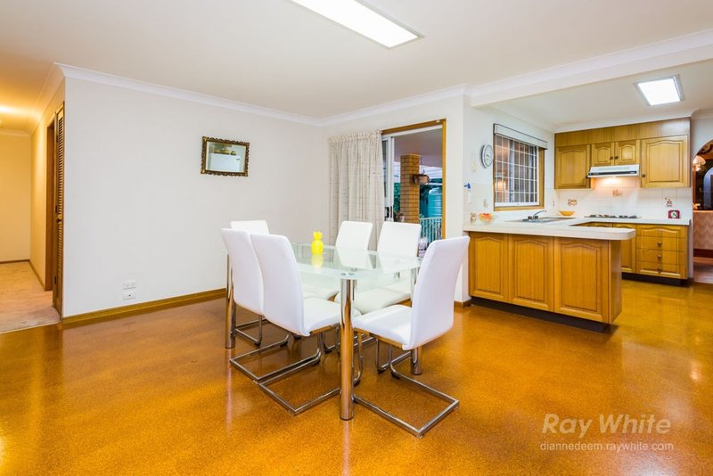 Photo - 3 Fitzalan Street, Eight Mile Plains QLD 4113 - Image 4