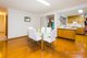 Photo - 3 Fitzalan Street, Eight Mile Plains QLD 4113 - Image 4