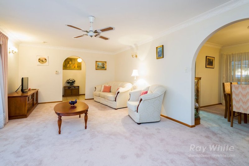 Photo - 3 Fitzalan Street, Eight Mile Plains QLD 4113 - Image 6