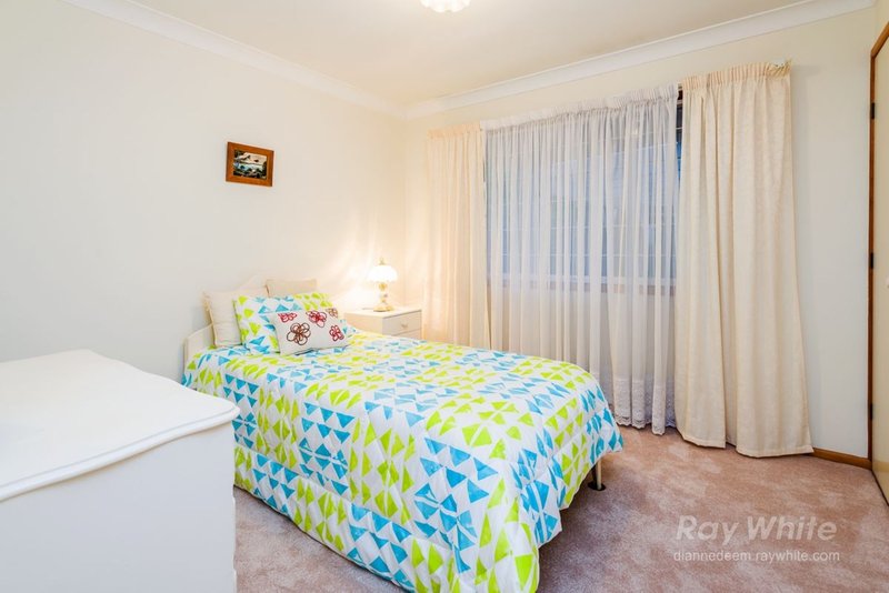 Photo - 3 Fitzalan Street, Eight Mile Plains QLD 4113 - Image 10