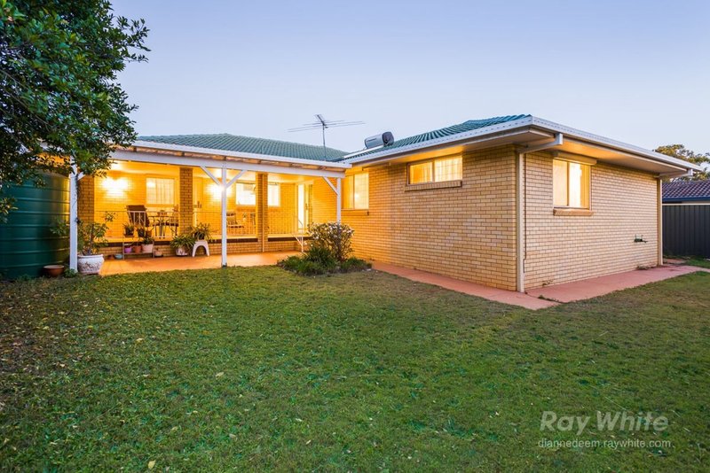 Photo - 3 Fitzalan Street, Eight Mile Plains QLD 4113 - Image 14