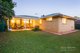 Photo - 3 Fitzalan Street, Eight Mile Plains QLD 4113 - Image 14