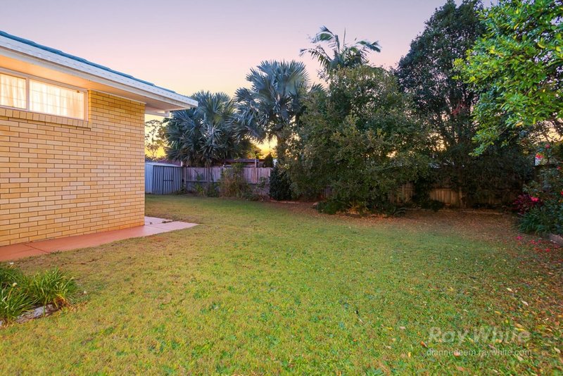 Photo - 3 Fitzalan Street, Eight Mile Plains QLD 4113 - Image 16