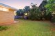 Photo - 3 Fitzalan Street, Eight Mile Plains QLD 4113 - Image 16