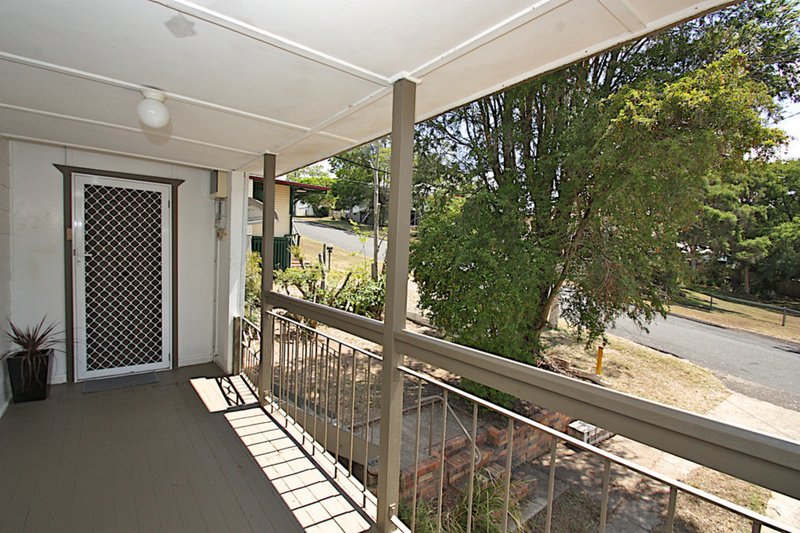 Photo - 3 Fitzgerald Street, North Ipswich QLD 4305 - Image 3