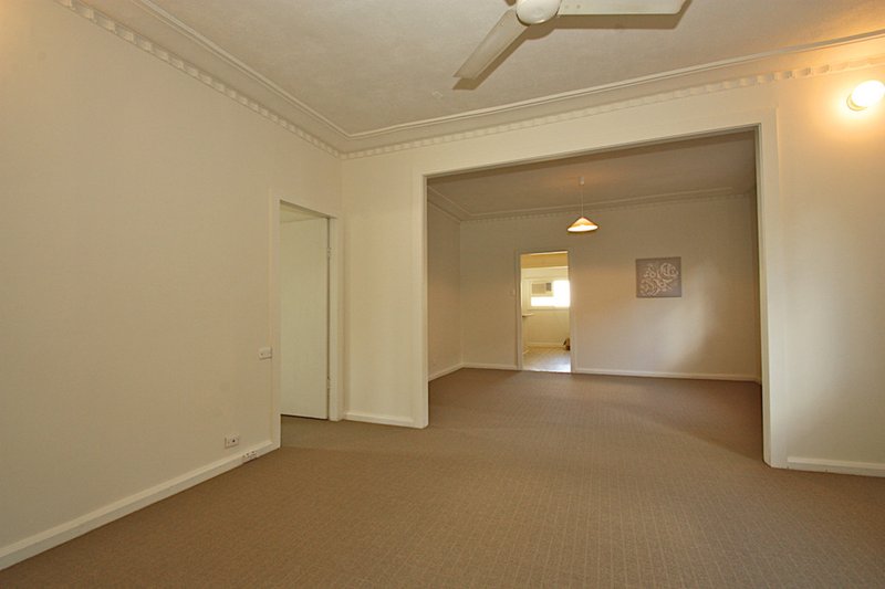 Photo - 3 Fitzgerald Street, North Ipswich QLD 4305 - Image 6