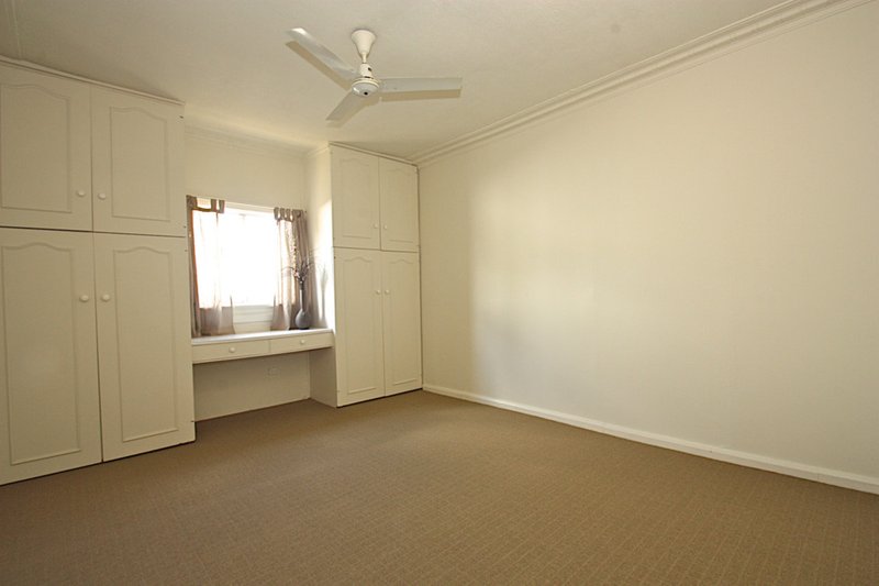 Photo - 3 Fitzgerald Street, North Ipswich QLD 4305 - Image 10