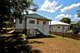 Photo - 3 Fitzgerald Street, North Ipswich QLD 4305 - Image 15