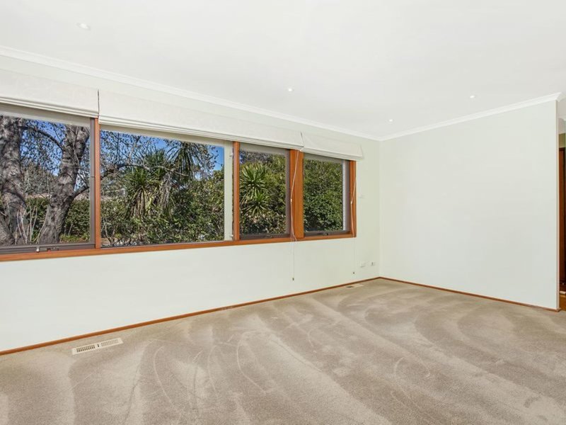 Photo - 3 Fitzmaurice Street, Kaleen ACT 2617 - Image 2