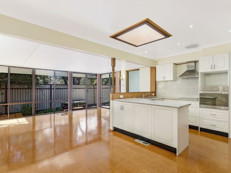 Photo - 3 Fitzmaurice Street, Kaleen ACT 2617 - Image 3