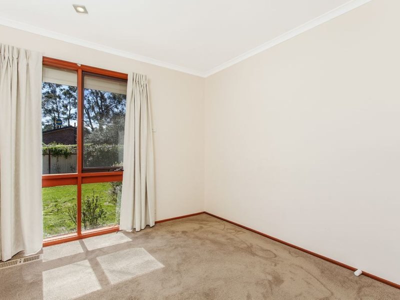 Photo - 3 Fitzmaurice Street, Kaleen ACT 2617 - Image 7