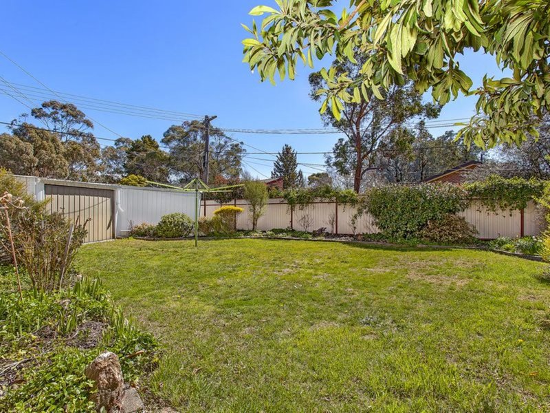 Photo - 3 Fitzmaurice Street, Kaleen ACT 2617 - Image 11