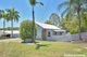 Photo - 3 Fitzroy Avenue, Clinton QLD 4680 - Image 10