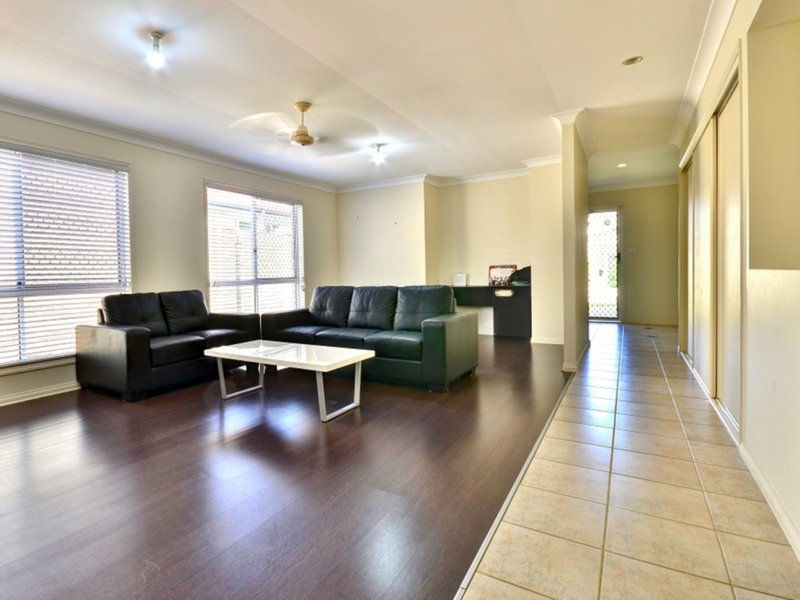 Photo - 3 Flagstaff Pl , Robina QLD 4226 - Image 2