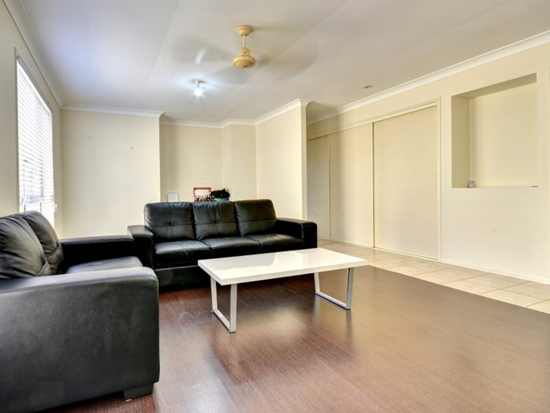 Photo - 3 Flagstaff Pl , Robina QLD 4226 - Image 3