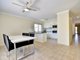 Photo - 3 Flagstaff Pl , Robina QLD 4226 - Image 4