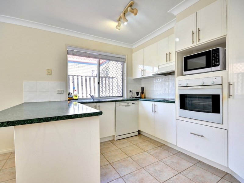 Photo - 3 Flagstaff Pl , Robina QLD 4226 - Image 5