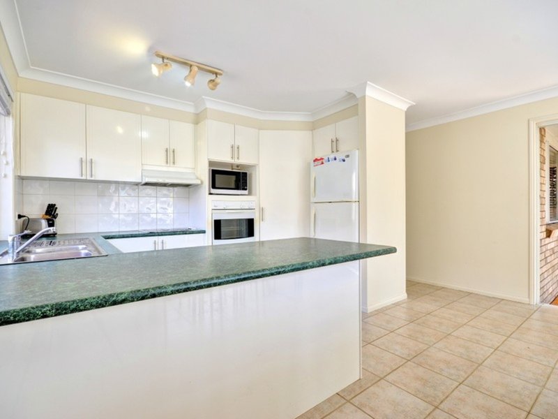 Photo - 3 Flagstaff Pl , Robina QLD 4226 - Image 6