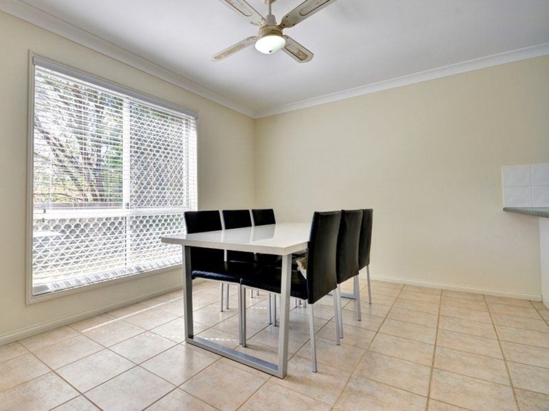 Photo - 3 Flagstaff Pl , Robina QLD 4226 - Image 7