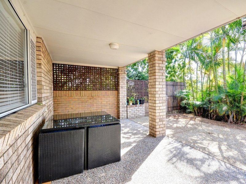 Photo - 3 Flagstaff Pl , Robina QLD 4226 - Image 8