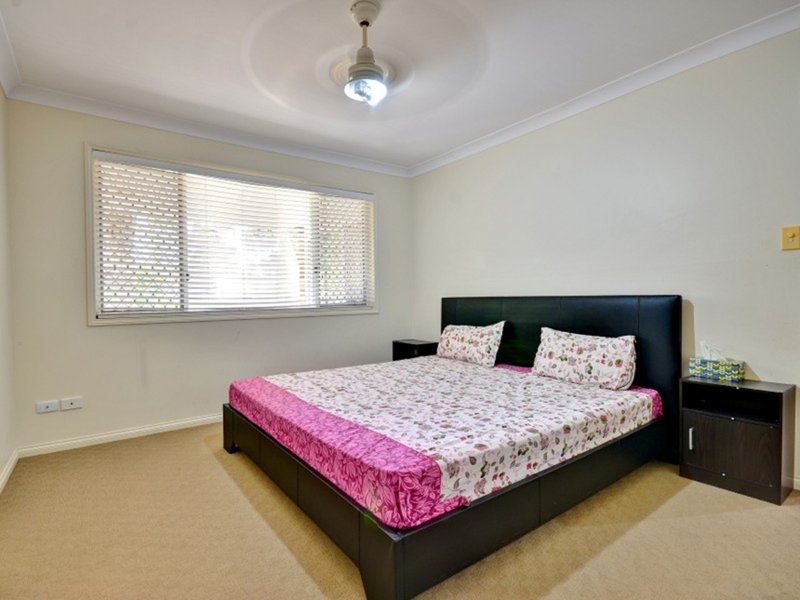 Photo - 3 Flagstaff Pl , Robina QLD 4226 - Image 10